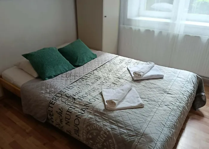 s Poland Kazimierz